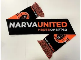 Sall Narva United 20/21