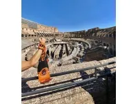 Шарф Narva United 20/21 pilt 7