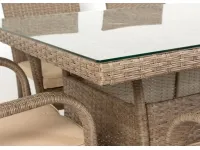 Комплект садовой мебели BAY pilt 8