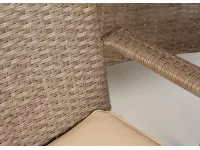 Комплект садовой мебели BAY pilt 7