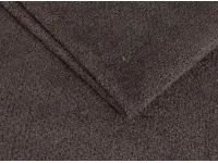 Nurgadiivanvoodi ANTON - B27 MOKKA pilt 6