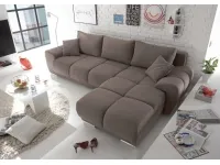 Nurgadiivanvoodi ANTON - B27 MOKKA pilt 4