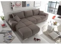 Nurgadiivanvoodi ANTON - B27 MOKKA pilt 2