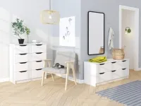 Комод KELLY 8S pilt 3