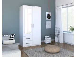 Kapp SARAVENA 2D2S pilt