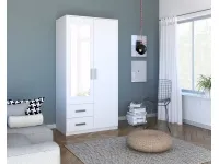 Kapp SARAVENA 2D2S pilt 2