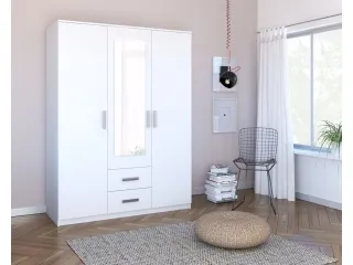 Kapp SARAVENA 3D2S pilt