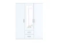 Kapp SARAVENA 3D2S pilt 5