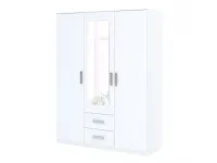 Kapp SARAVENA 3D2S pilt 4