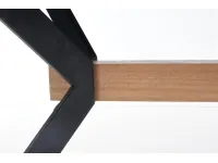 Pikendatav laud BACARDI pilt 4