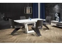 Pikendatav laud BLANCO pilt 2