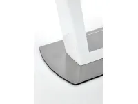 Pikendatav laud BLANCO pilt 4