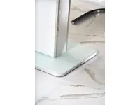 Pikendatav laud BONARI pilt 3