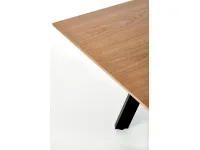 Pikendatav laud CAPITAL 2 pilt 5