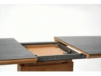 Pikendatav laud CONCORD pilt 5