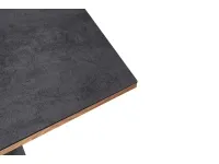 Pikendatav laud CONCORD pilt 6