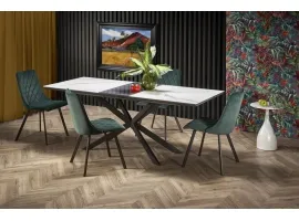 Стол раздвижной DIESEL