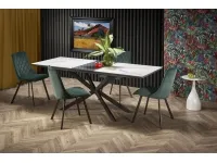 Pikendatav laud DIESEL pilt 2