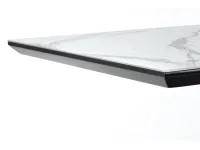 Pikendatav laud DIESEL pilt 5