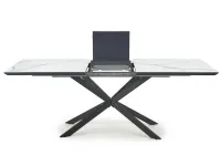 Pikendatav laud DIESEL pilt 4