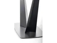 Pikendatav laud FANGOR pilt 4