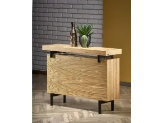 Konsoollaud INFERNO pilt