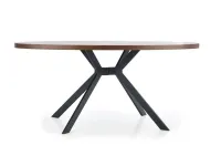 Стол обеденный LOCARNO pilt 3