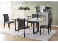 Pikendatav laud MARLEY pilt 2