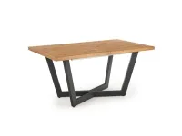 Pikendatav laud MASSIVE pilt 3