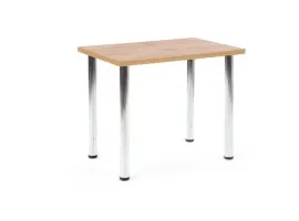 Laud MODEX 90 tamm wotan