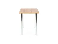 Laud MODEX 90 tamm wotan pilt 3