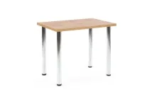 Laud MODEX 90 tamm wotan pilt 2