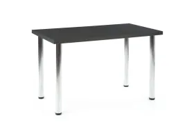 Laud MODEX 120 antratsiit