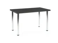 Laud MODEX 120 antratsiit pilt 2