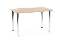 Laud MODEX 120 tamm sonoma pilt 2