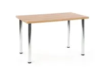 Laud MODEX 120 tamm wotan pilt 2