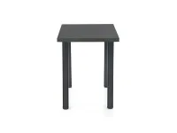 Laud MODEX 2 90 antratsiit pilt 3