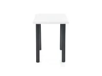 Laud MODEX 2 90 valge pilt 3