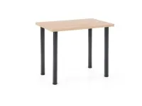 Laud MODEX 2 90 tamm sonoma pilt 2