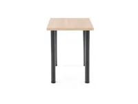 Laud MODEX 2 90 tamm sonoma pilt 3