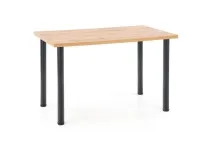 Laud MODEX 2 120 tamm wotan pilt 2