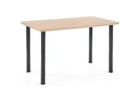 Laud MODEX 2 120 tamm sonoma pilt 2