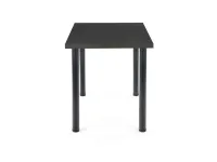 Laud MODEX 2 120 antratsiit pilt 3