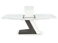 Pikendatav laud MORTIS pilt 3