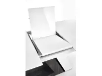 Pikendatav laud MORTIS pilt 5