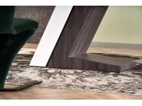 Pikendatav laud MORTIS pilt 4