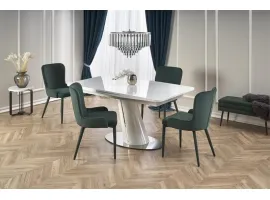 Pikendatav laud ODENSE