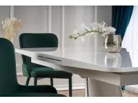 Pikendatav laud ODENSE pilt 5