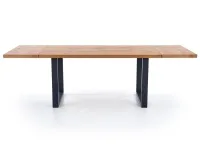 Pikendatav laud PEREZ pilt 3