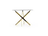 Laud RAYMOND kuldne pilt 4